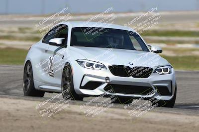 media/Mar-29-2025-Speed Ventures (Sat) [[9900210f0d]]/Green/Session 3 (Sunset)/